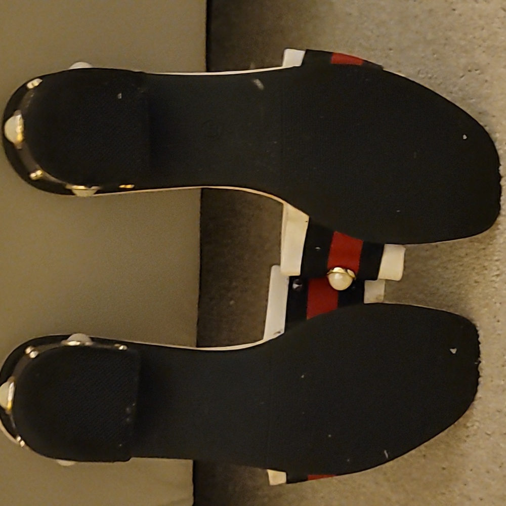 Shoes - Picture 3 of 3